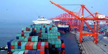 前7個(gè)月江西對(duì)非洲進(jìn)出口150.8億元 同比增長(zhǎng)35.9%，養(yǎng)老服務(wù)合作潛力凸顯