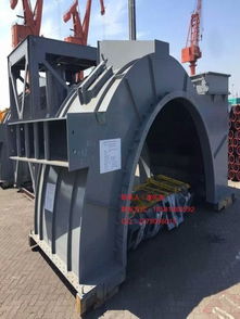 對外承包工程項(xiàng)目物資出口退稅流程及人工智能基礎(chǔ)軟件開發(fā)策略