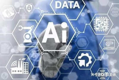 深蘭科技擬落戶重慶，助力區(qū)域通信建設(shè)邁上新臺階