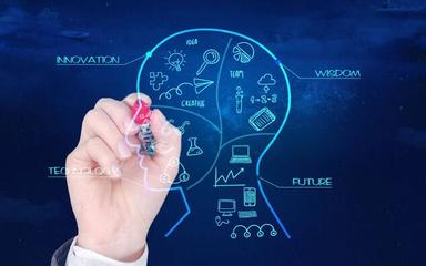 秦皇島人工智能編程少兒訓練營火熱報名中