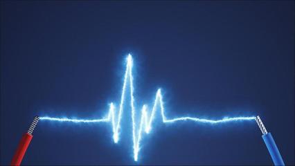 佳源科技 國家電網貢獻近八成營收，客戶集中度顯著高于同行，與前實控人關系引關注